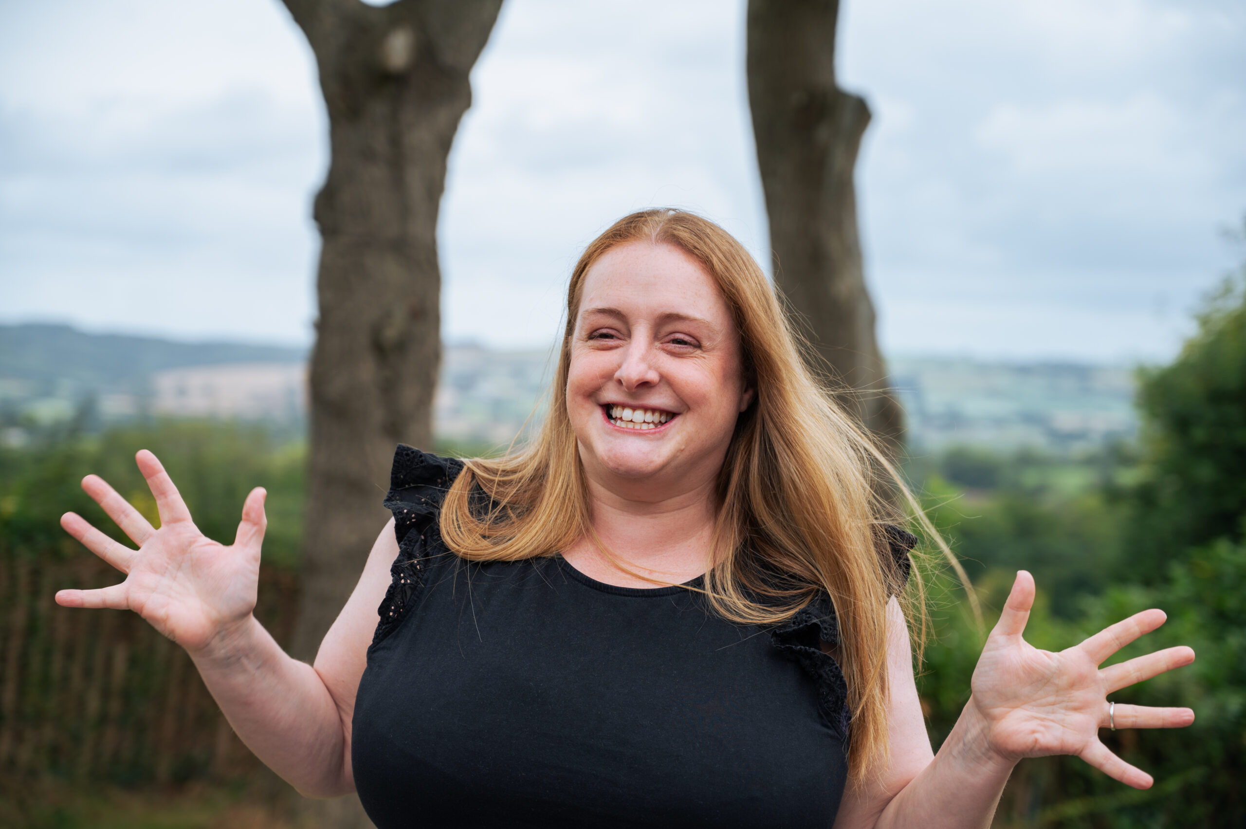 Parent pespective on Summer School, Ellie Jones 2