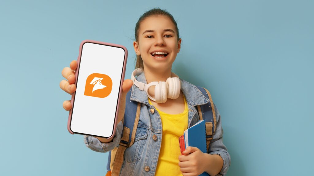 Academic Summer App