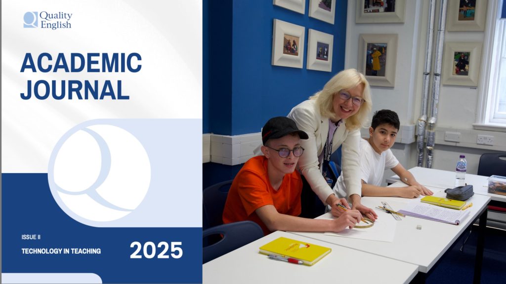 Giedre Balcytyte ChatGPT Homework article