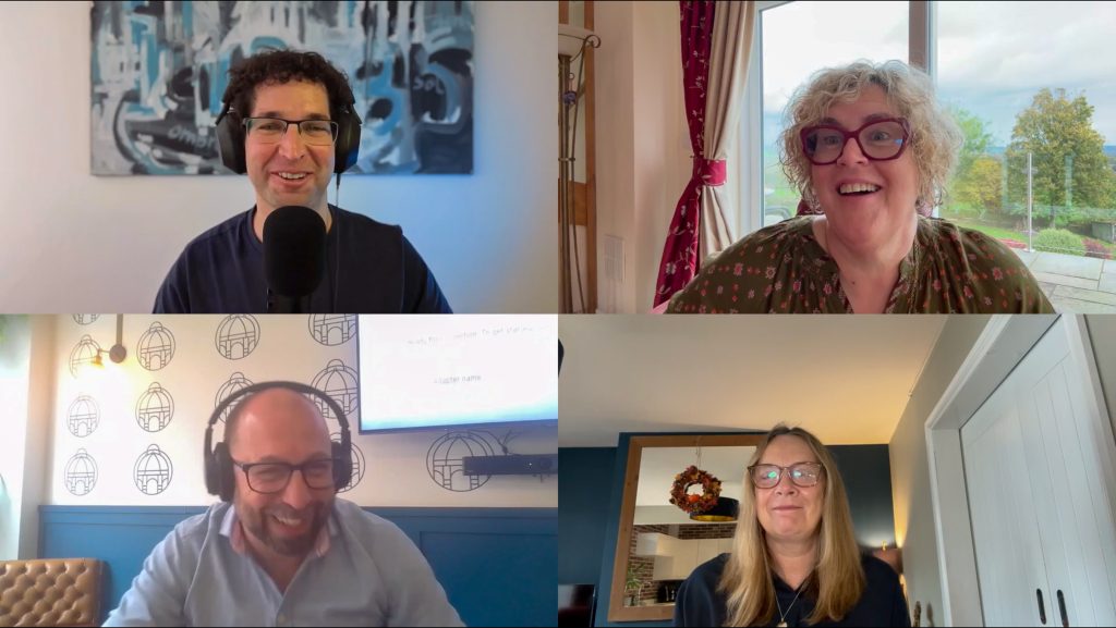 The future of summer schools