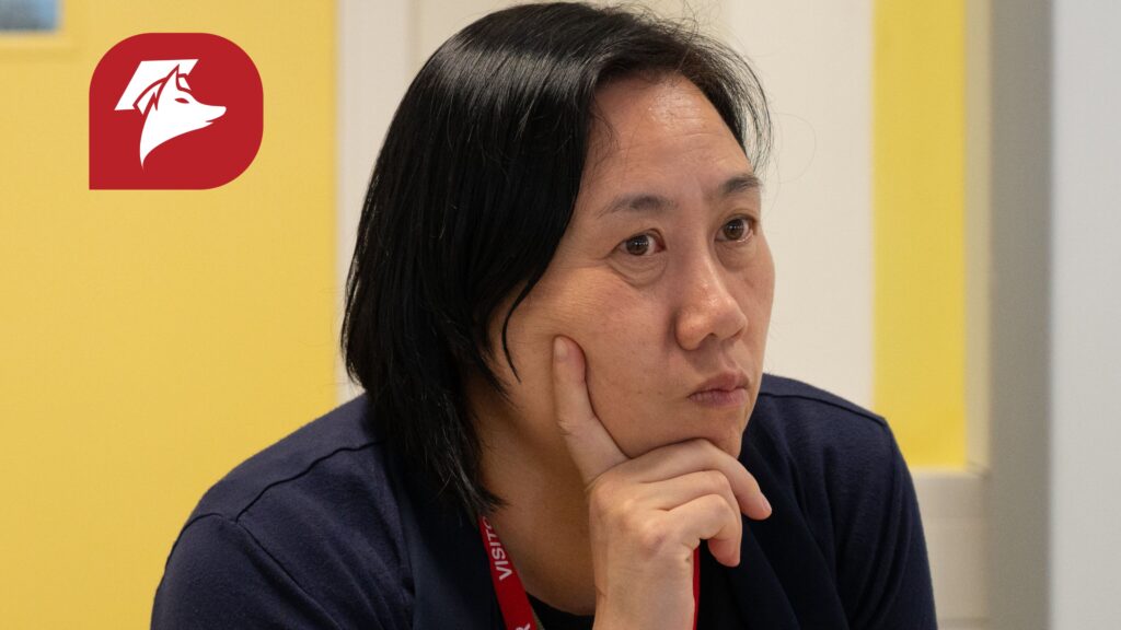 An interview with Betty Ho – ‘We can help you find the right Summer school for your child’