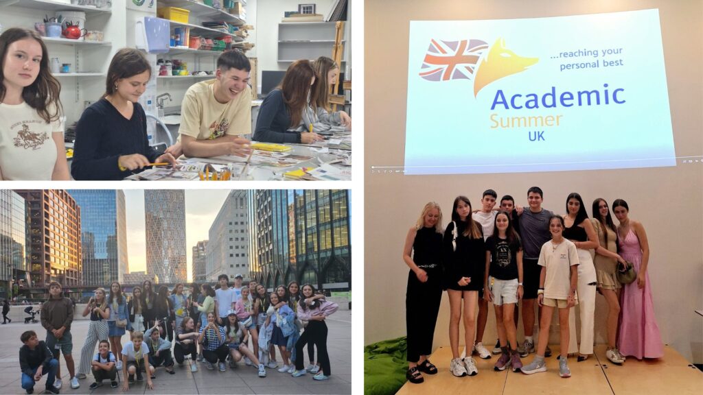 DLD College London (3)