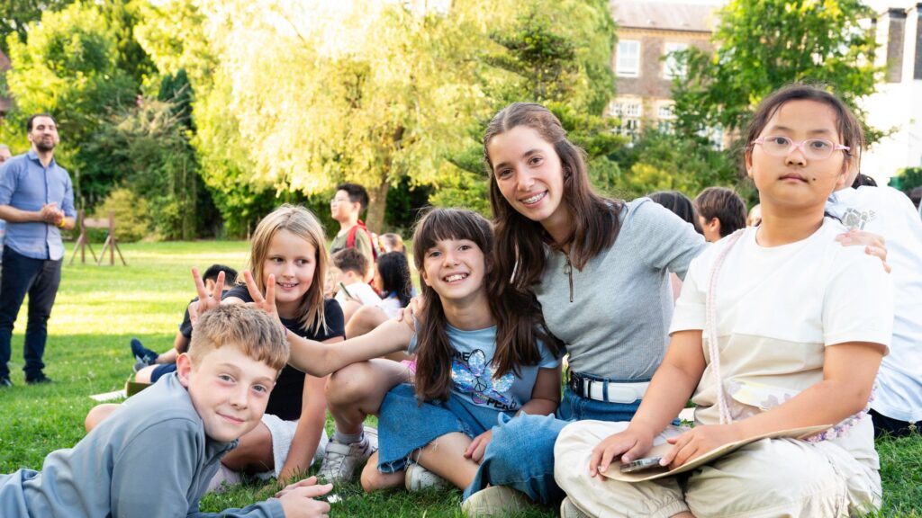 Summer day camp Bristol – your child’s July / August programme sorted!