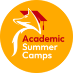 Academic Summer Camps